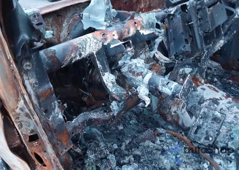 2012 Ford F150 Super Cab from USA, damaged, VIN 1FTFX1EFXCFB71106